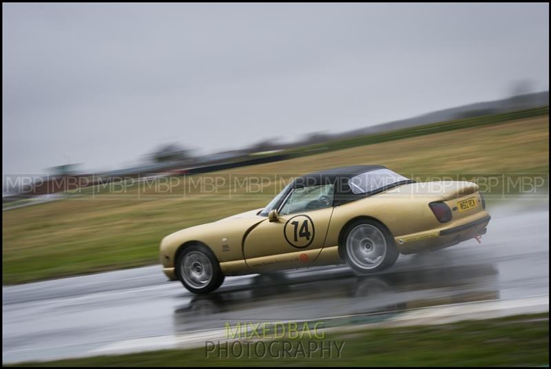 DDMC GB Sprint motorsport photography uk