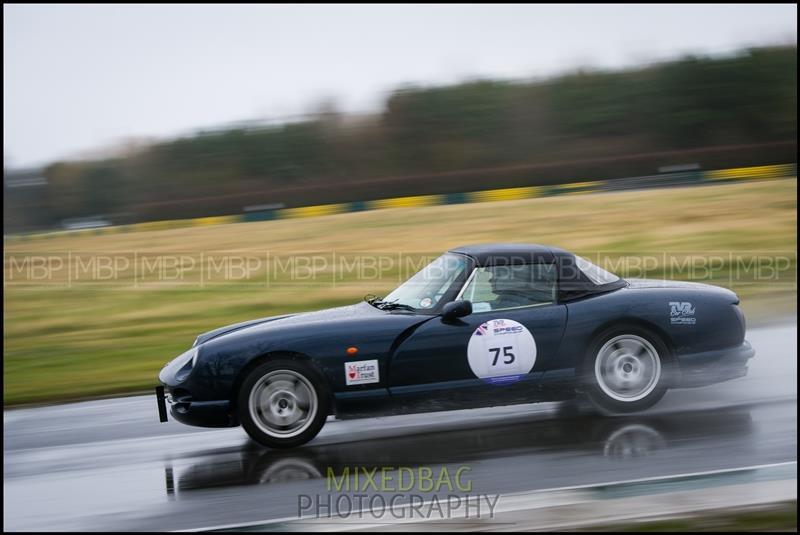 DDMC GB Sprint motorsport photography uk