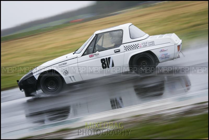 DDMC GB Sprint motorsport photography uk