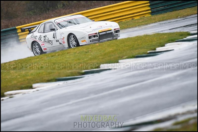 DDMC GB Sprint motorsport photography uk