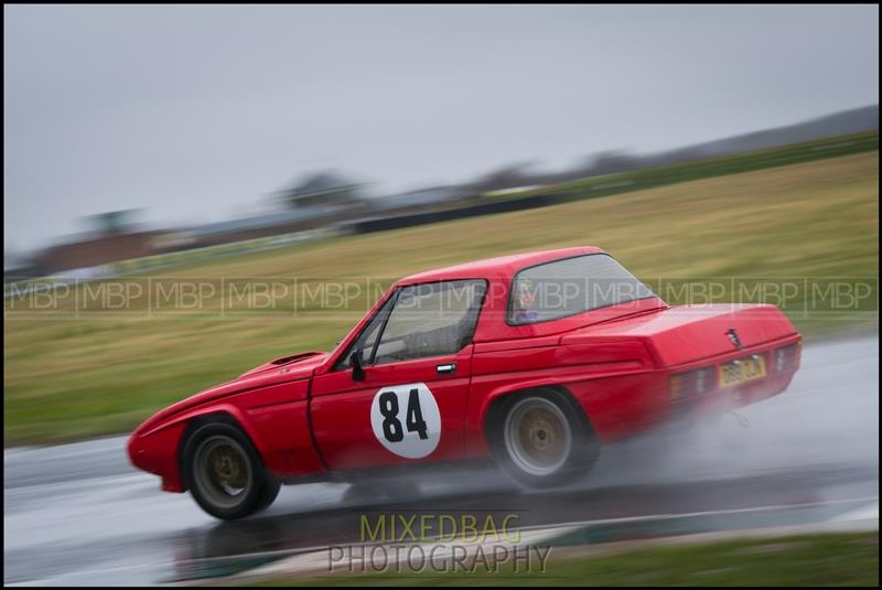 DDMC GB Sprint motorsport photography uk