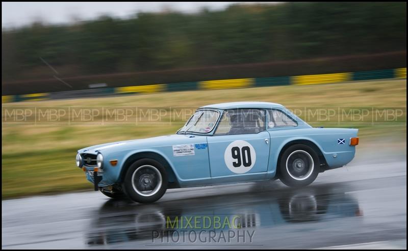 DDMC GB Sprint motorsport photography uk