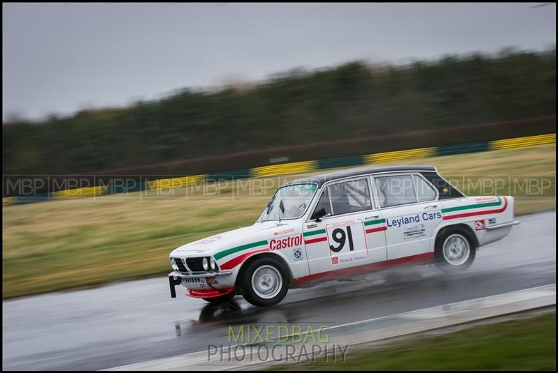 DDMC GB Sprint motorsport photography uk