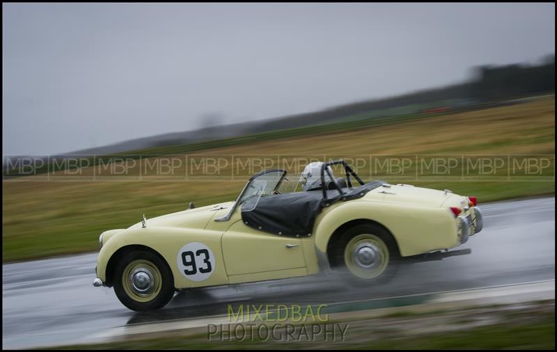 DDMC GB Sprint motorsport photography uk