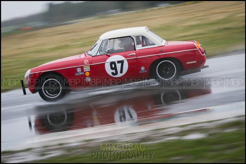 DDMC GB Sprint motorsport photography uk