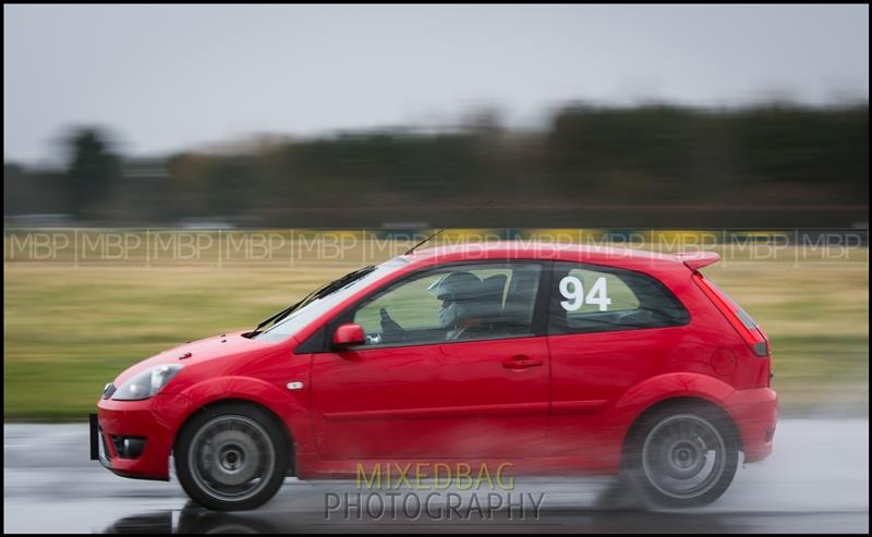 DDMC GB Sprint motorsport photography uk