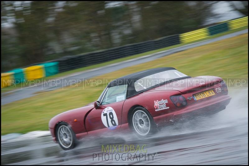 DDMC GB Sprint motorsport photography uk