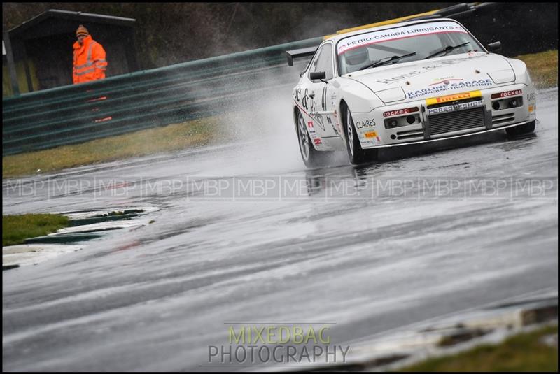 DDMC GB Sprint motorsport photography uk