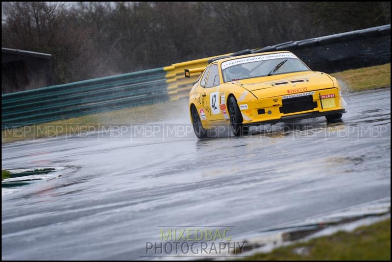 DDMC GB Sprint motorsport photography uk