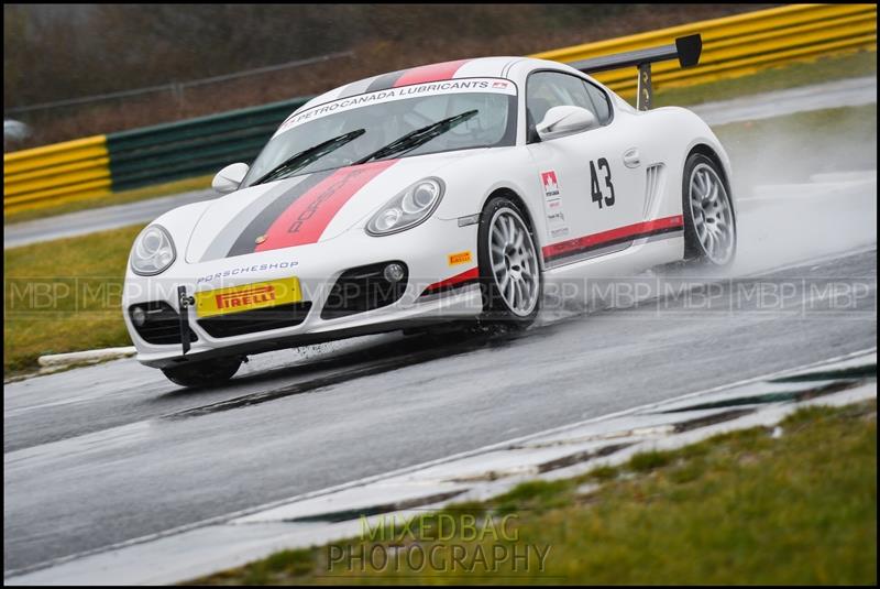 DDMC GB Sprint motorsport photography uk