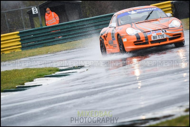 DDMC GB Sprint motorsport photography uk