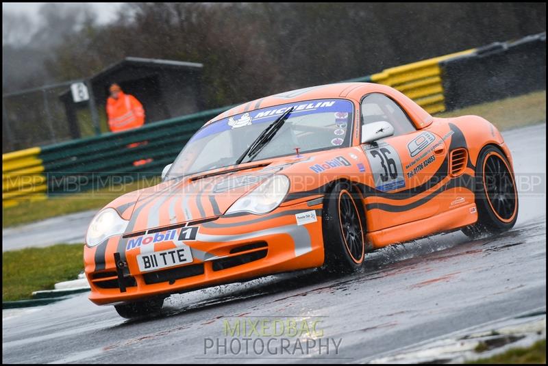 DDMC GB Sprint motorsport photography uk