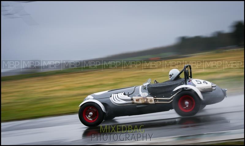 DDMC GB Sprint motorsport photography uk