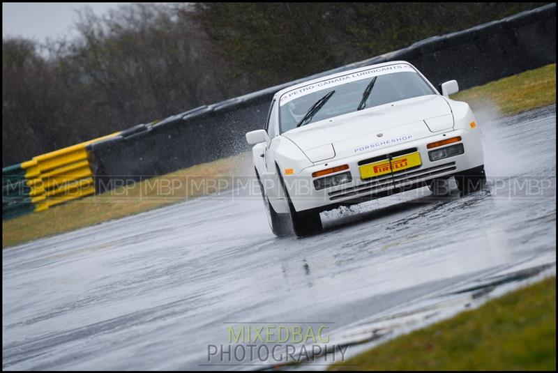 DDMC GB Sprint motorsport photography uk