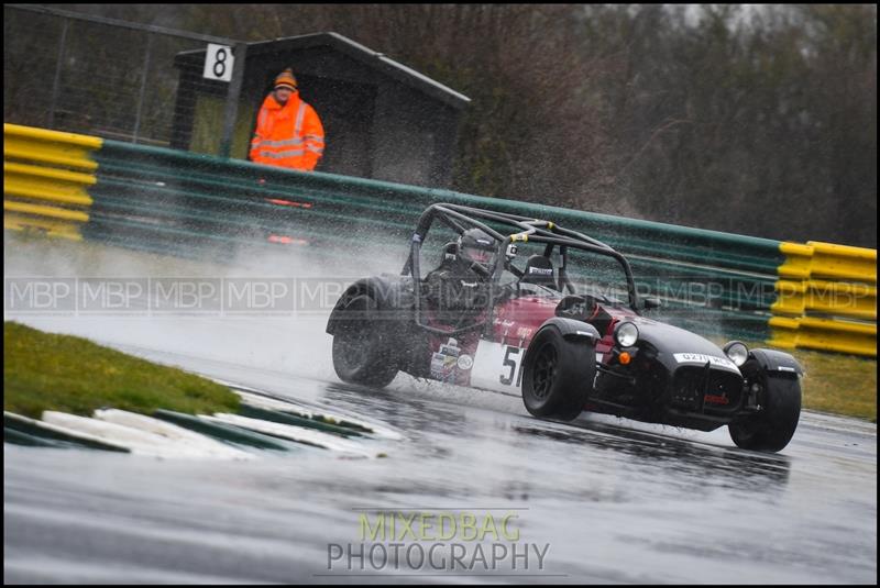 DDMC GB Sprint motorsport photography uk