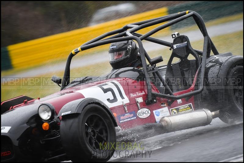 DDMC GB Sprint motorsport photography uk