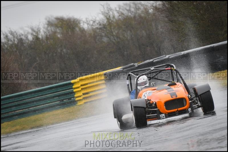 DDMC GB Sprint motorsport photography uk