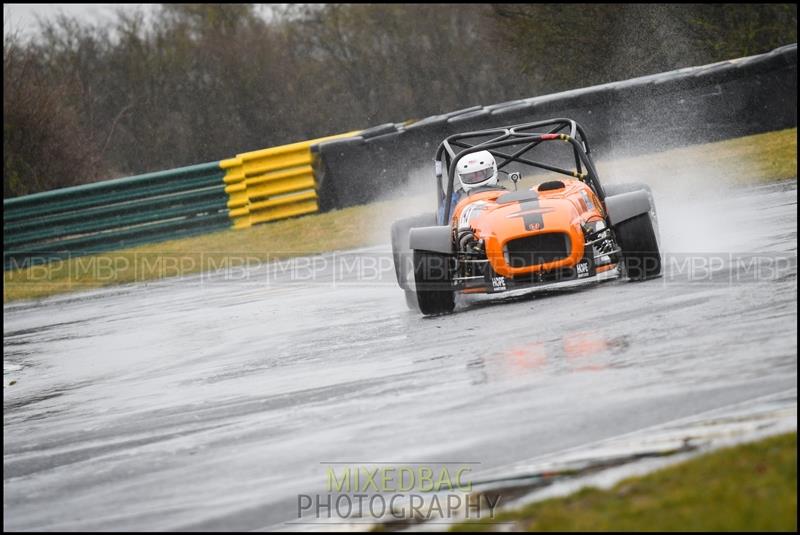 DDMC GB Sprint motorsport photography uk