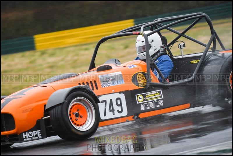 DDMC GB Sprint motorsport photography uk