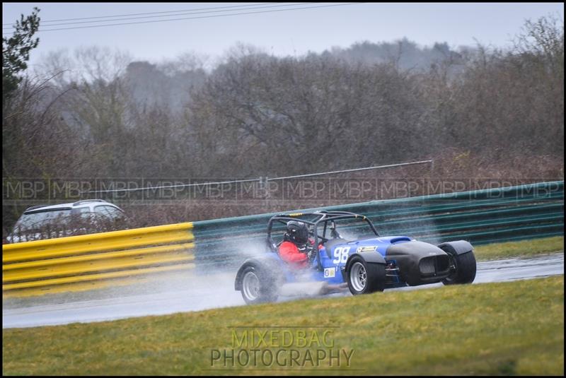 DDMC GB Sprint motorsport photography uk