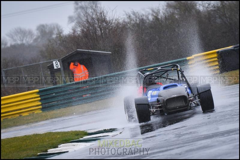 DDMC GB Sprint motorsport photography uk