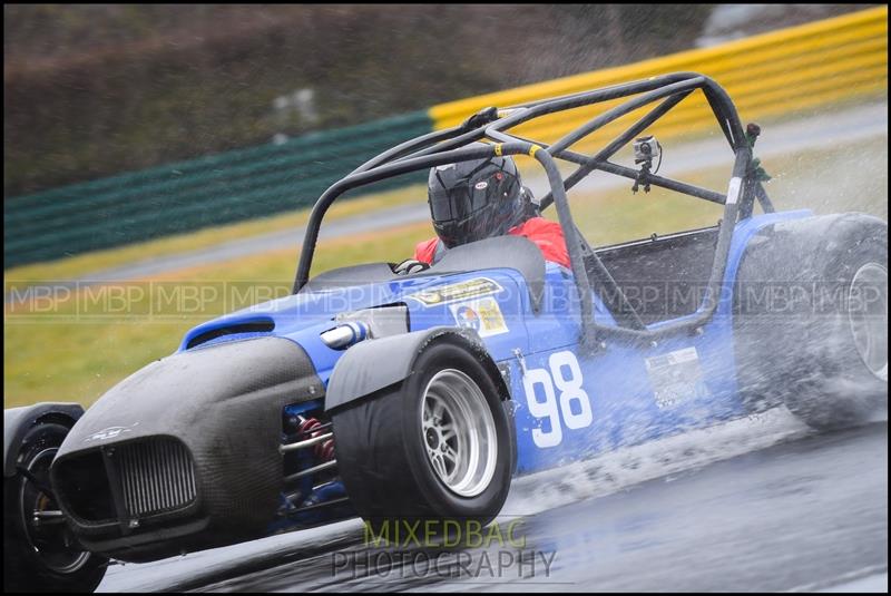 DDMC GB Sprint motorsport photography uk