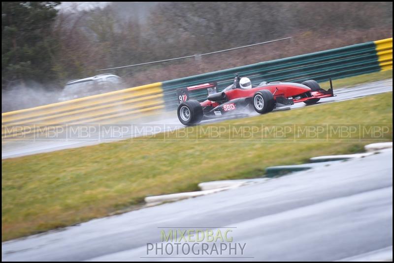 DDMC GB Sprint motorsport photography uk