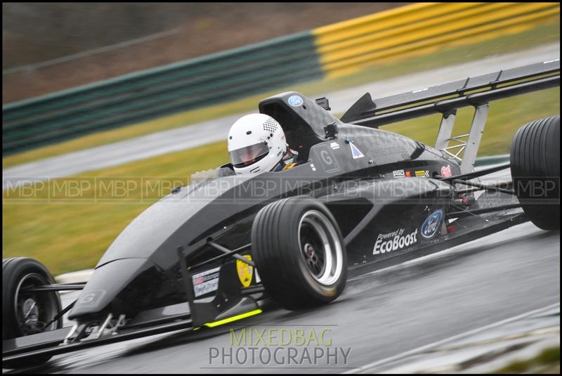 DDMC GB Sprint motorsport photography uk