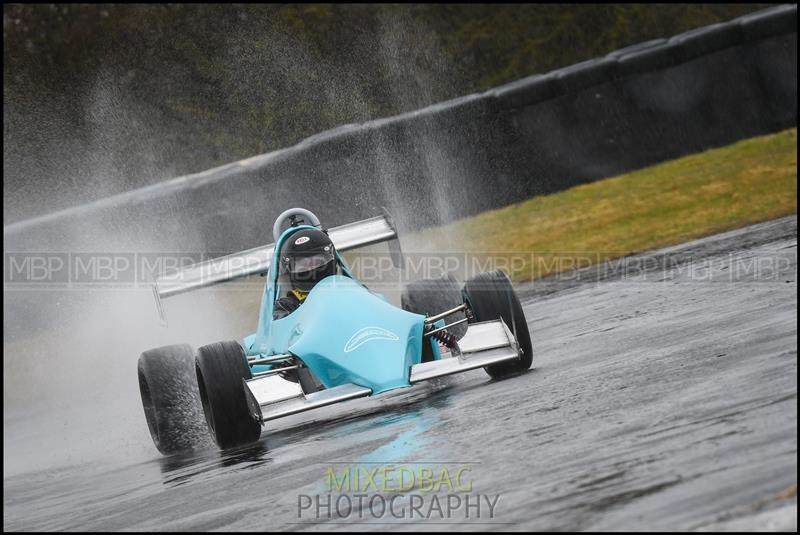 DDMC GB Sprint motorsport photography uk