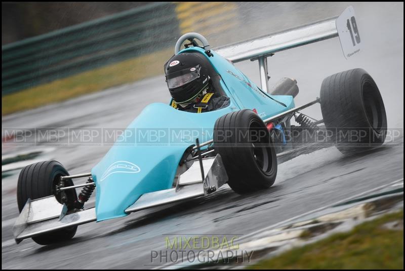 DDMC GB Sprint motorsport photography uk