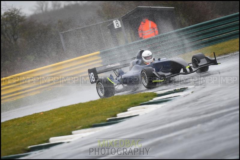 DDMC GB Sprint motorsport photography uk