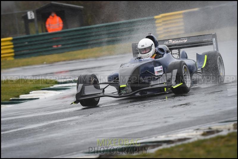 DDMC GB Sprint motorsport photography uk