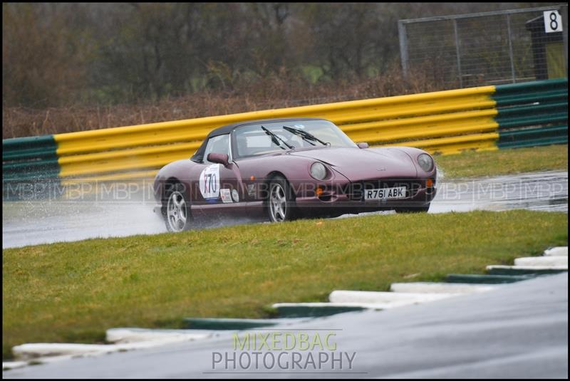 DDMC GB Sprint motorsport photography uk