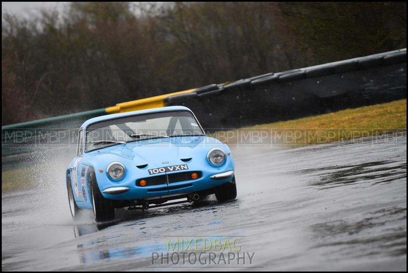 DDMC GB Sprint motorsport photography uk