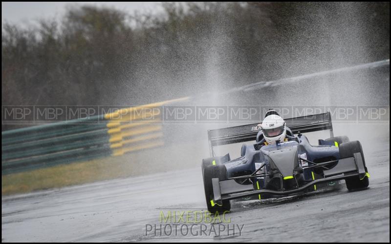 DDMC GB Sprint motorsport photography uk