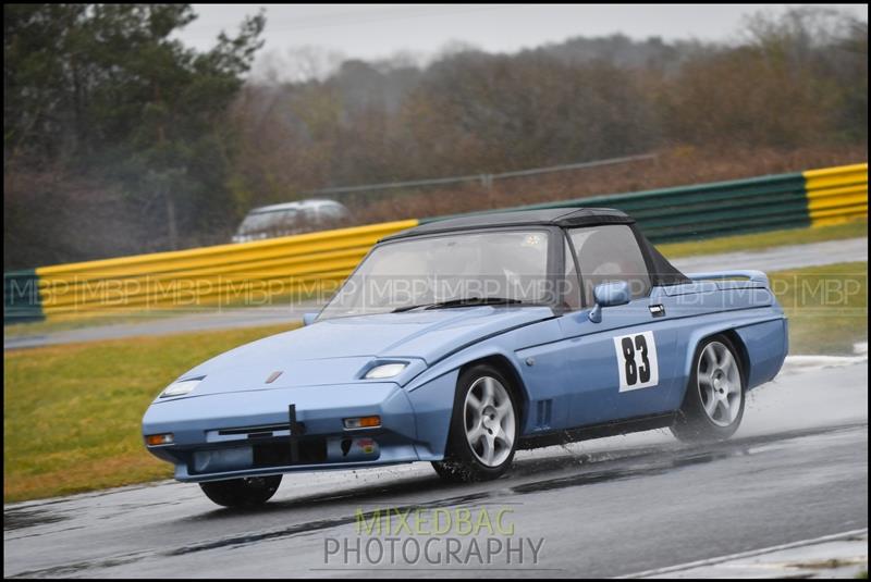 DDMC GB Sprint motorsport photography uk