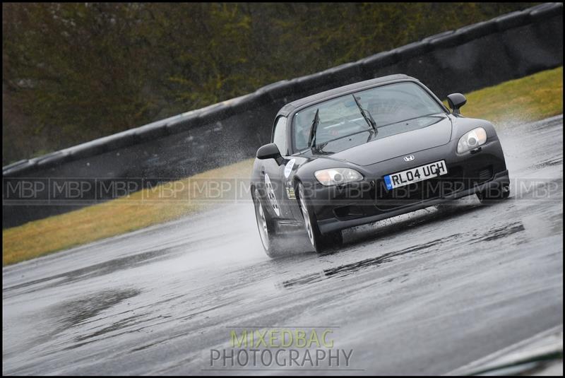 DDMC GB Sprint motorsport photography uk