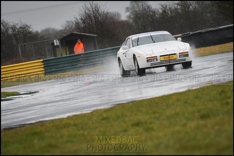 DDMC GB Sprint motorsport photography uk