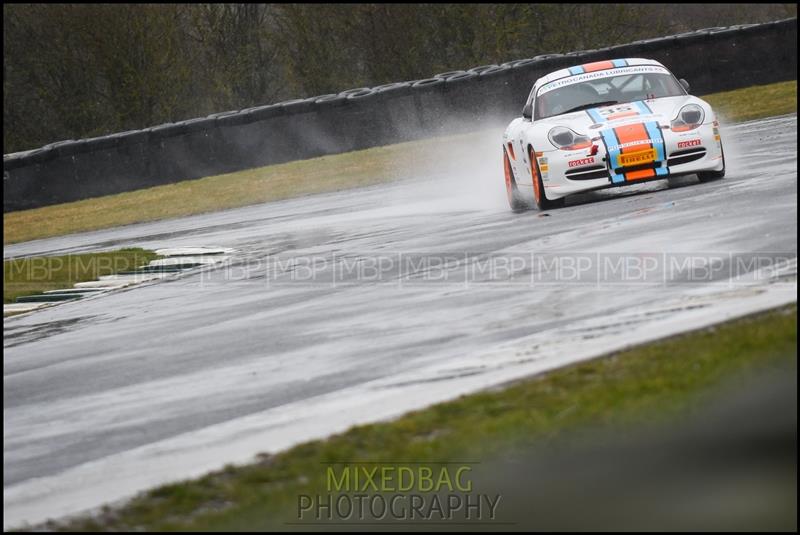 DDMC GB Sprint motorsport photography uk