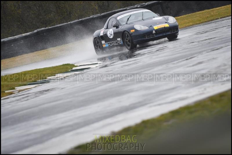 DDMC GB Sprint motorsport photography uk