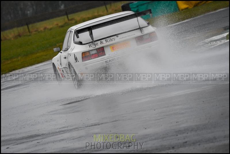 DDMC GB Sprint motorsport photography uk