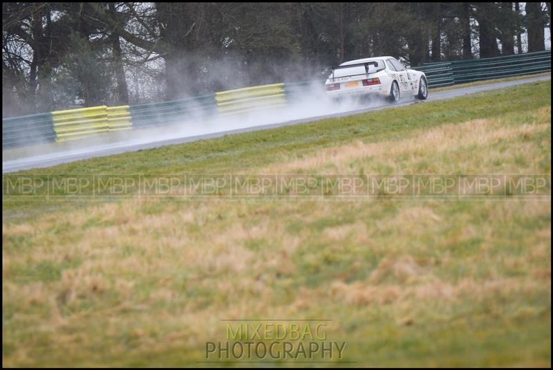DDMC GB Sprint motorsport photography uk