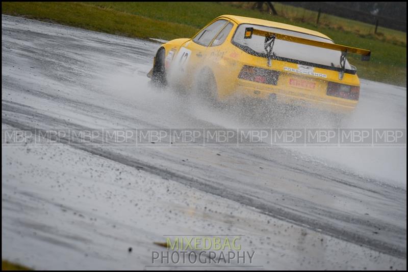 DDMC GB Sprint motorsport photography uk