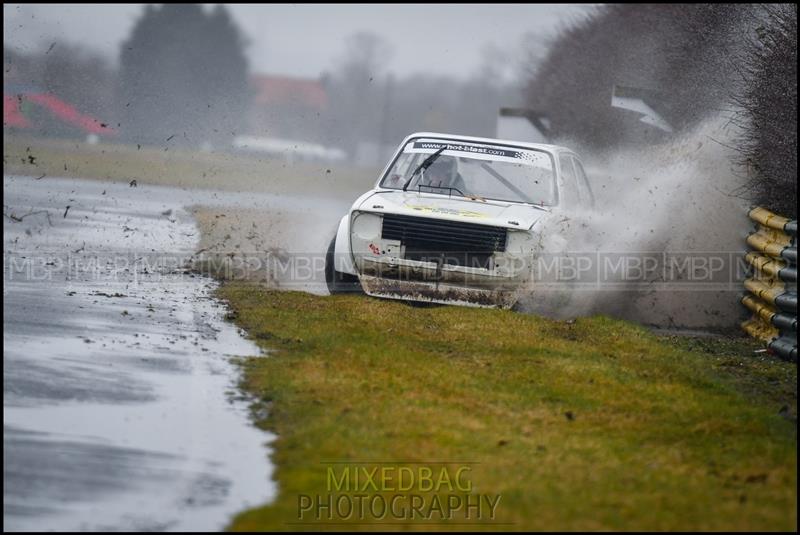 DDMC GB Sprint motorsport photography uk