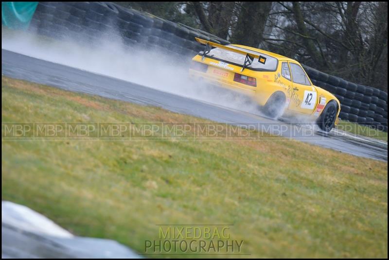 DDMC GB Sprint motorsport photography uk