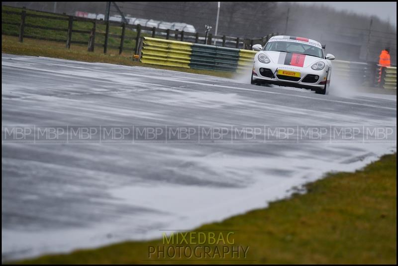 DDMC GB Sprint motorsport photography uk