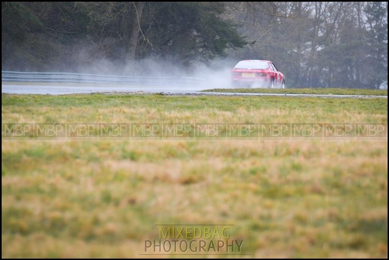 DDMC GB Sprint motorsport photography uk