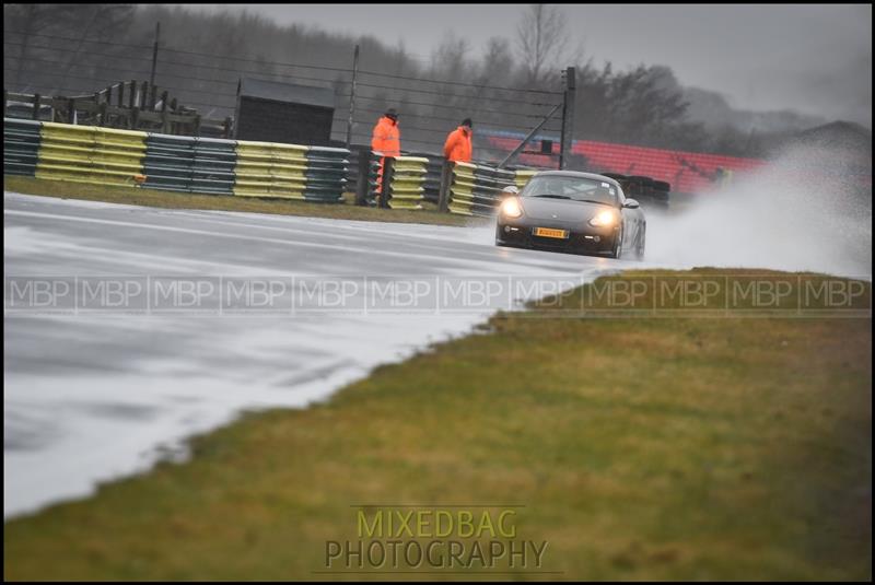 DDMC GB Sprint motorsport photography uk