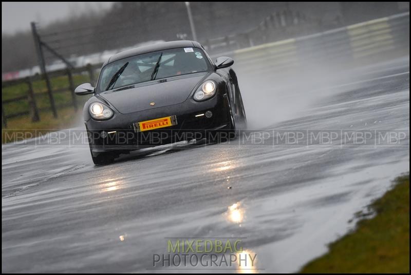 DDMC GB Sprint motorsport photography uk