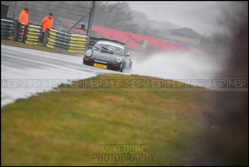 DDMC GB Sprint motorsport photography uk